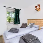 Berg Fux - 200qm Grosses Haus Mit Eigener Dachterrasse - Bergpanorama - Weber Gas Grill *