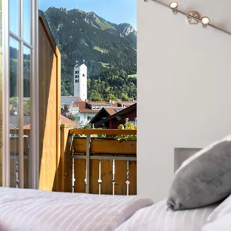 بيت للعطل Bergfux - Hochwertige Ausstattung