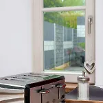 Berg Fux - 200qm Grosses Haus Mit Eigener Dachterrasse - Bergpanorama - Weber Gas Grill * Sonthofen