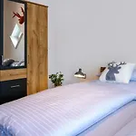Berg Fux - 200qm Grosses Haus Mit Eigener Dachterrasse - Bergpanorama - Weber Gas Grill בית נופש זונטהופן