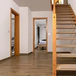 Berg Fux - 200qm Grosses Haus Mit Eigener Dachterrasse - Bergpanorama - Weber Gas Grill