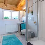 Berg Fux - 200qm Grosses Haus Mit Eigener Dachterrasse - Bergpanorama - Weber Gas Grill זונטהופן