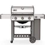 Berg Fux - 200qm Grosses Haus Mit Eigener Dachterrasse - Bergpanorama - Weber Gas Grill