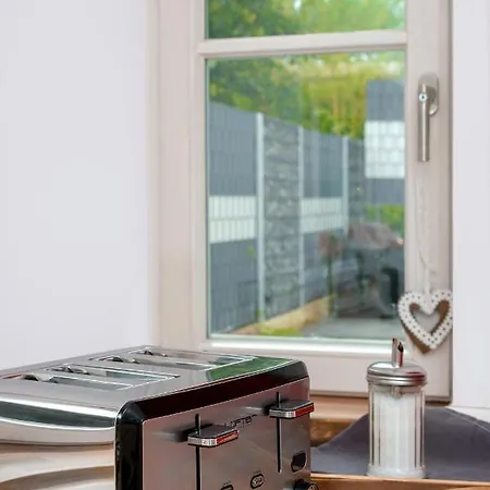 Berg Fux - Zwei Ferienhaeuser Mit Je 5 Und 6 Schlafzimmern Mit Eigener Dachterrasse - Fantastischem Bergblick - Weber Gas Grill * 손토펜