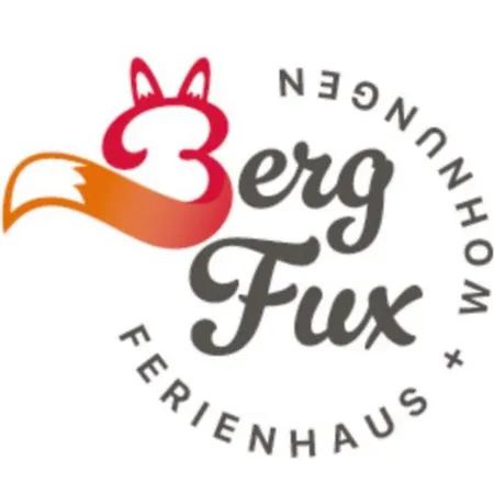 Berg Fux - Zwei Ferienhaeuser Mit Je 5 Und 6 Schlafzimmern Mit Eigener Dachterrasse - Fantastischem Bergblick - Weber Gas Grill