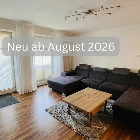 펜션 Berg Fux - Zwei Ferienhaeuser Mit Je 5 Und 6 Schlafzimmern Mit Eigener Dachterrasse - Fantastischem Bergblick - Weber Gas Grill