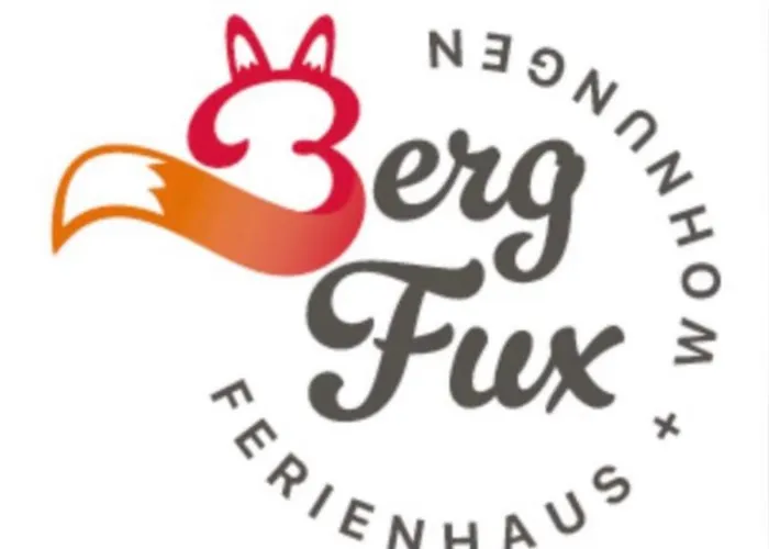 Bergfux - Hochwertige Ausstattung